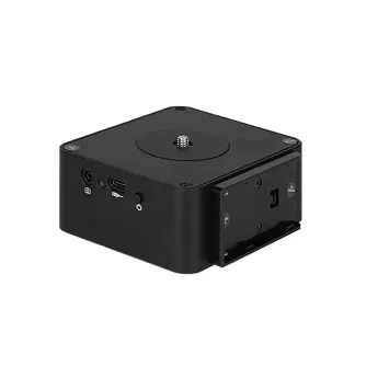 Accessories for stabilizers - YC Onion BURGER SE Motorized Pan Head HBG A - quick order from manufacturer