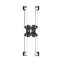 Binoculars - YC Onion CHOCOLATE Low-Profile Mount ALL UTC_A - quick order from manufacturer
