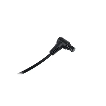 YC Onion N3 Canon Cable KMX_N3