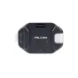 Tripod Accessories - Falcam F38 Quick Release for Backpack V2 F38B3802 - quick order from manufacturer