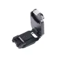 Tripod Accessories - Falcam F38 Quick Release for Backpack V2 F38B3802 - quick order from manufacturer