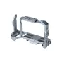 Falcam F22 & F38 & F50 Quick Release Camera Cage (FOR SONY A7C) C00B3A01