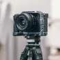 Falcam F22 & F38 & F50 greito atleidimo kameros krepšys Sony A7C ant trikojo