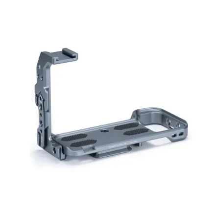Falcam F22 & F38 & F50 Quick Release Camera L Bracket (FOR SONY A7C) C00B3A02