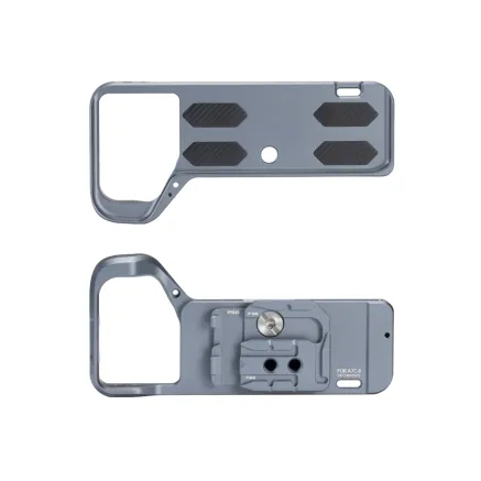 Falcam F22 & F38 & F50 Quick Release Bottom Plate (FOR SONY A7C) C00B3A03