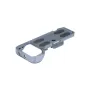 Falcam F22 & F38 & F50 Quick Release Bottom Plate Sony A7C su guminiu padėkliuku ir montavimo skylėmis