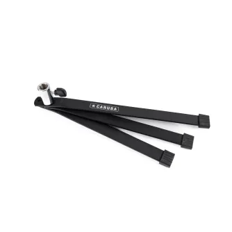 Produkto paveikslėlis