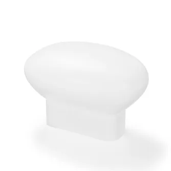 Barndoors Snoots & Grids - Godox MF-12 Spare Dental Diffusor MF DD - quick order from manufacturer