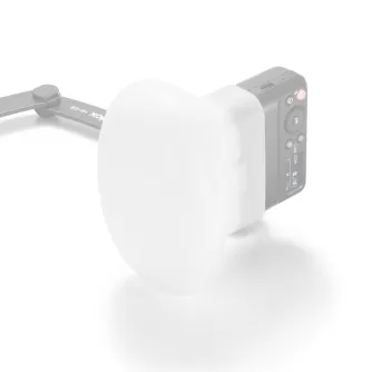 Produkto paveikslėlis