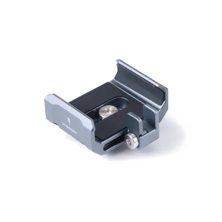 Falcam Universal Holder for SSD C00B3904 C00B3904