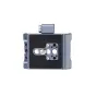 Camera Cage - Falcam Universal Holder for SSD C00B3904 C00B3904 - quick order from manufacturer