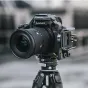 Camera Cage - Falcam Universal Holder for SSD C00B3904 C00B3904 - quick order from manufacturer