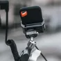 Camera Cage - Falcam Universal Holder for SSD C00B3904 C00B3904 - quick order from manufacturer