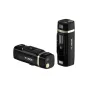 YC Onion Kiwi 2-Person Wireless Microphone WM_F1