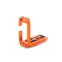 Camera Cage - 3 Legged Thing LEXIE Arca L-Bracket Copper Universal for Wide Range of Cameras LEXIE C - quick order from manufacturer