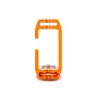 Camera Cage - 3 Legged Thing LEXIE Arca L-Bracket Copper Universal for Wide Range of Cameras LEXIE C - quick order from manufacturer