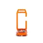 Camera Cage - 3 Legged Thing LEXIE Arca L-Bracket Copper Universal for Wide Range of Cameras LEXIE C - quick order from manufacturer