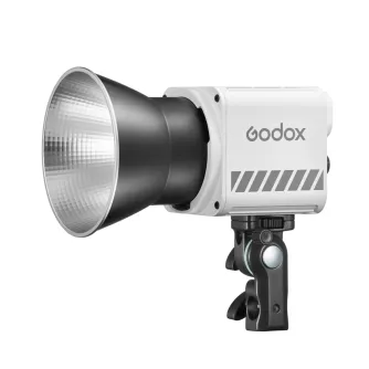Monolight Style - Godox ML60II BI LED Light (Bi Color) ML60IIBI - quick order from manufacturer