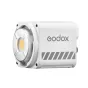 Monolight Style - Godox ML60II BI LED Light (Bi Color) ML60IIBI - buy today in store and with delivery