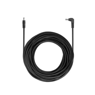 Godox 15M DC Cable for TP-P600 and TP2R,4R,8R DC15TP