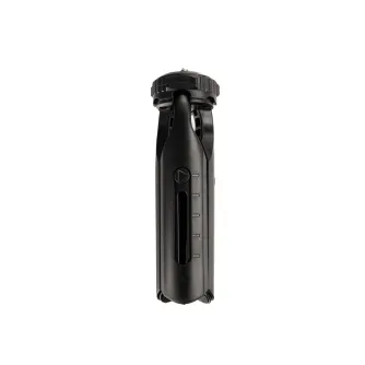 Mini Tripods - Caruba Ministar20 Ministatief with Uitschuifbare Poten CMS 20 - quick order from manufacturer