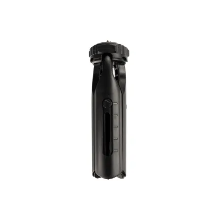 Caruba Ministar20 Ministatief met Uitschuifbare Poten CMS 20