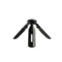 Mini Tripods - Caruba Ministar20 Ministatief with Uitschuifbare Poten CMS 20 - quick order from manufacturer