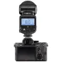 Flashes On Camera Lights - Westcott FJ80-SE S 80Ws Speedlight for Sony Cameras 4664 - quick order from manufacturer