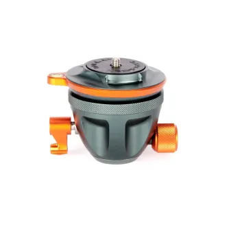 Produkto paveikslėlis