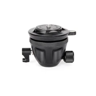 Produkto paveikslėlis