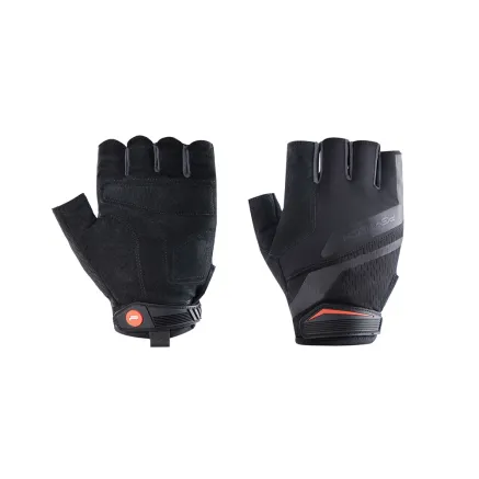 PGYTECH Photography Gloves Fingerless (L) P GM 208