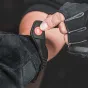 Gloves - PGYTECH Photography Gloves Fingerless (L) P GM 208 - quick order from manufacturer