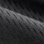 Gloves - PGYTECH Photography Gloves Fingerless (XL) P GM 209 - quick order from manufacturer