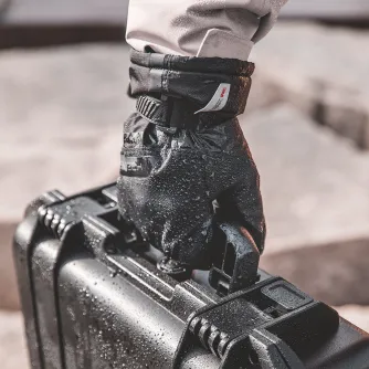 Produkto paveikslėlis