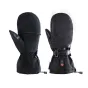 Gloves - PGYTECH Photography Gloves Master (M) P GM 201 - quick order from manufacturer