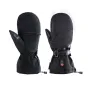 Gloves - PGYTECH Photography Gloves Master (L) P GM 202 - quick order from manufacturer