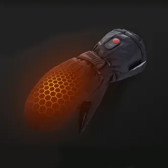 Produkto paveikslėlis