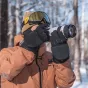 Gloves - PGYTECH Photography Gloves Master (L) P GM 202 - quick order from manufacturer