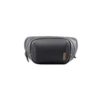 Rain Covers - PGYTECH OneGo Solo V2 4L(Obsidian) P CB 150 - quick order from manufacturer