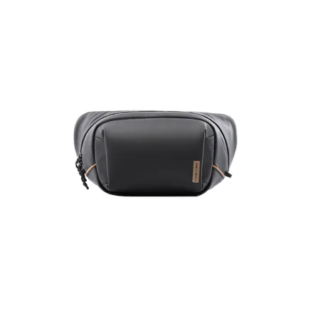 PGYTECH OneGo Solo V2 4L(Obsidian) P CB 150