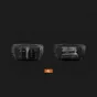 Rain Covers - PGYTECH OneGo Solo V2 4L(Obsidian) P CB 150 - quick order from manufacturer