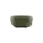 PGYTECH OneGo Solo V2 4L (Moss Green) P CB 151