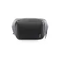 Rain Covers - PGYTECH OneGo Solo V2 6L(Obsidian) P CB 152 - quick order from manufacturer