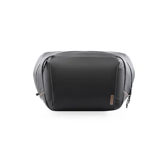 Rain Covers - PGYTECH OneGo Solo V2 6L(Obsidian) P CB 152 - quick order from manufacturer