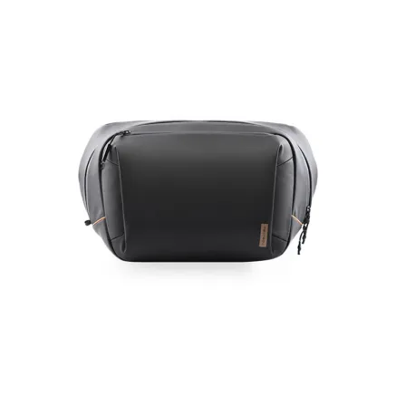 PGYTECH OneGo Solo V2 6L(Obsidian) P CB 152