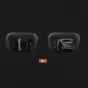 Rain Covers - PGYTECH OneGo Solo V2 6L(Obsidian) P CB 152 - quick order from manufacturer