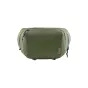 Rain Covers - PGYTECH OneGo Solo V2 6L(Moss Green) P CB 154 - quick order from manufacturer