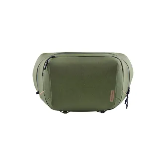 Rain Covers - PGYTECH OneGo Solo V2 6L(Moss Green) P CB 154 - quick order from manufacturer
