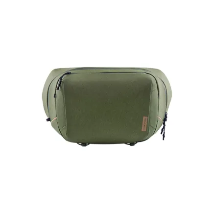 PGYTECH OneGo Solo V2 6L(Moss Green) P CB 154