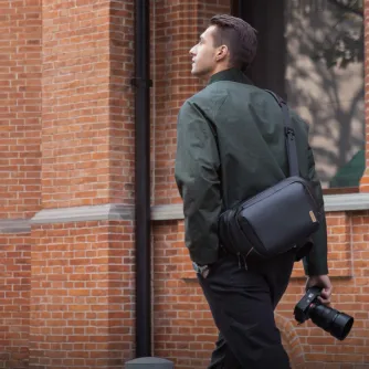 Produkto paveikslėlis